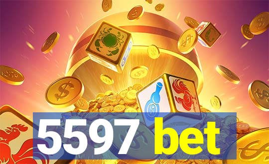 5597 bet